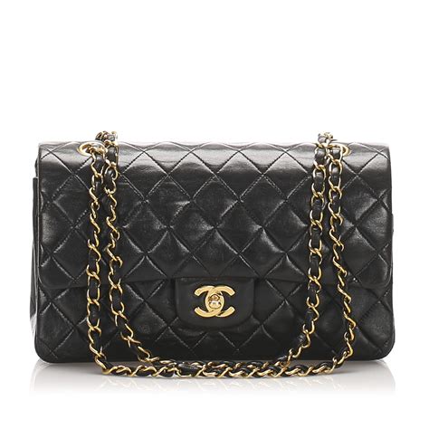 chanel cocktail bag|chanel handbags australia.